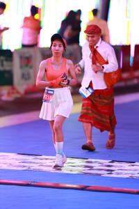 BIB: 
                            <button type="button" onclick="openModal(23395120)" class="btn btn-primary btn-sm float-right btn-popup" data-toggle="modal" data-target=".modal-high-quality">
                        <i class="fas fa-shopping-cart"></i> Add to Cart
                    </button>
                                            <button type="button" onclick="isThisMe(23395120, true)" class="btn btn-success btn-sm float-right btn-popup btn-isme hidden" data-toggle="tooltip" data-placement="bottom" title="นี่คือรูปของคุณใช่ไหม คลิกที่นี่เพื่อเอาเข้าอัลบั้ม">
                        <i class="fas fa-plus"></i> Add to album
                    </button>
                    <button type="button" onclick="isThisMe(23395120, false)" class="btn btn-warning btn-sm float-right btn-popup btn-isnotme hidden">
                        <i class="fas fa-ban"></i> Remove from album
                    </button>